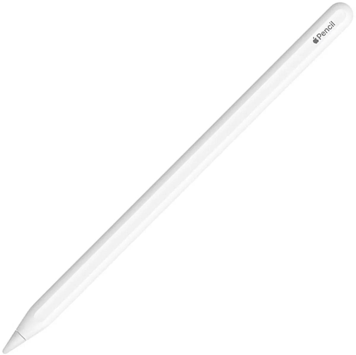 Apple Pencil 2e generatie MU8F2ZM/A - Wit