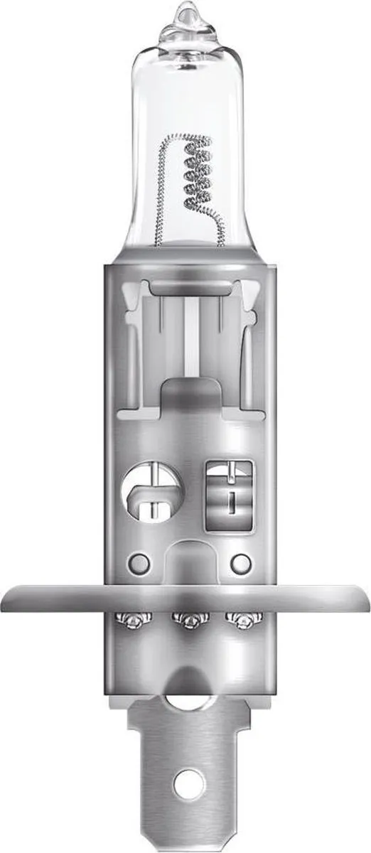 Osram OS64155-01B H1 Autolamp 70W 24V - Helder