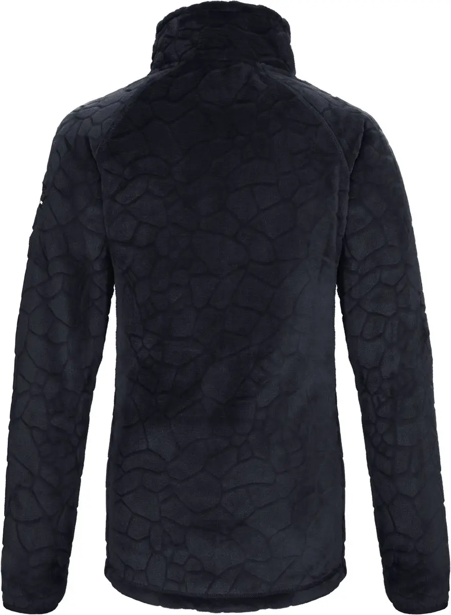 Killtec KOW 56 Women Fleece Jack