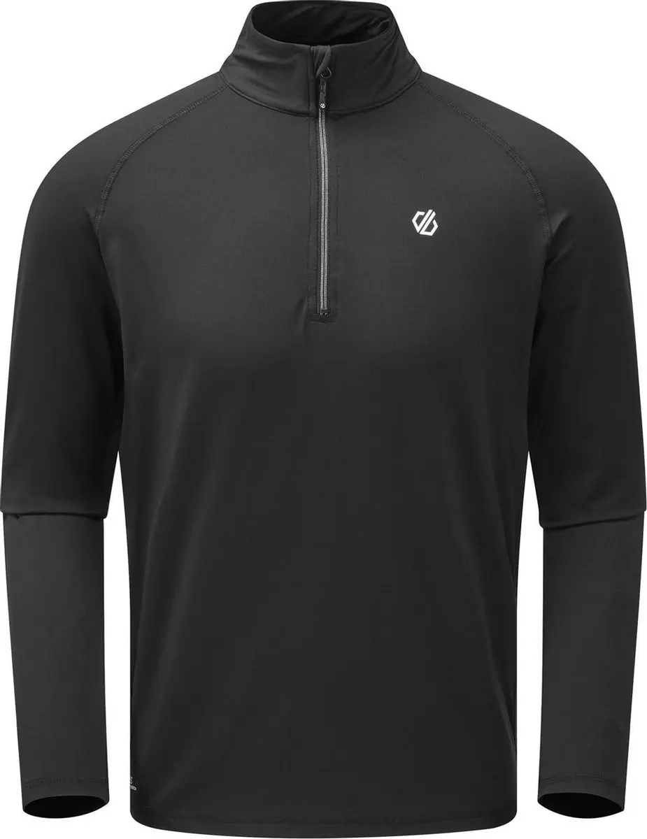 Dare 2b Fuse up II Core Stretch Skipulli Heren