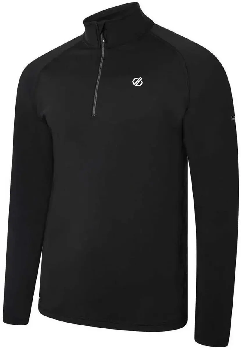 Dare 2b Fuse up II Core Stretch Skipulli Heren - afbeelding 3 van 6