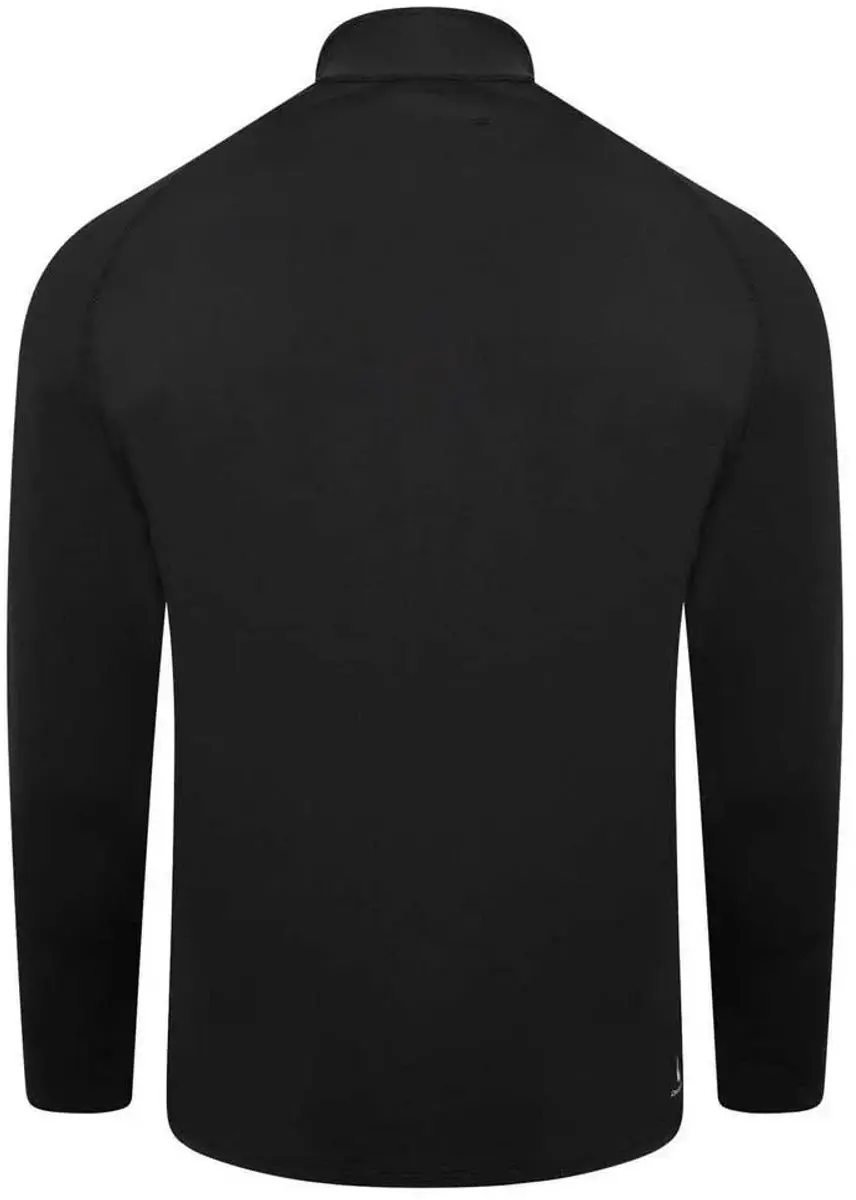 Dare 2b Fuse up II Core Stretch Skipulli Heren - afbeelding 2 van 6