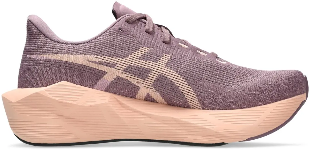 ASICS Novablast 6 Dames Hardloopschoenen - afbeelding 5 van 5