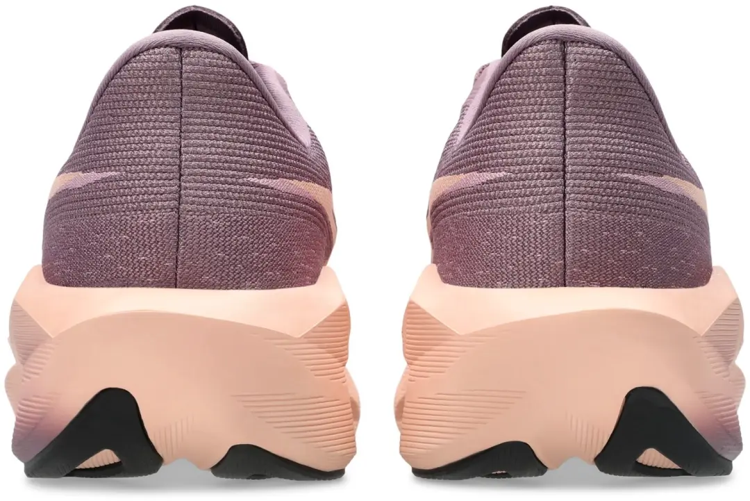 ASICS Novablast 6 Dames Hardloopschoenen - afbeelding 4 van 5