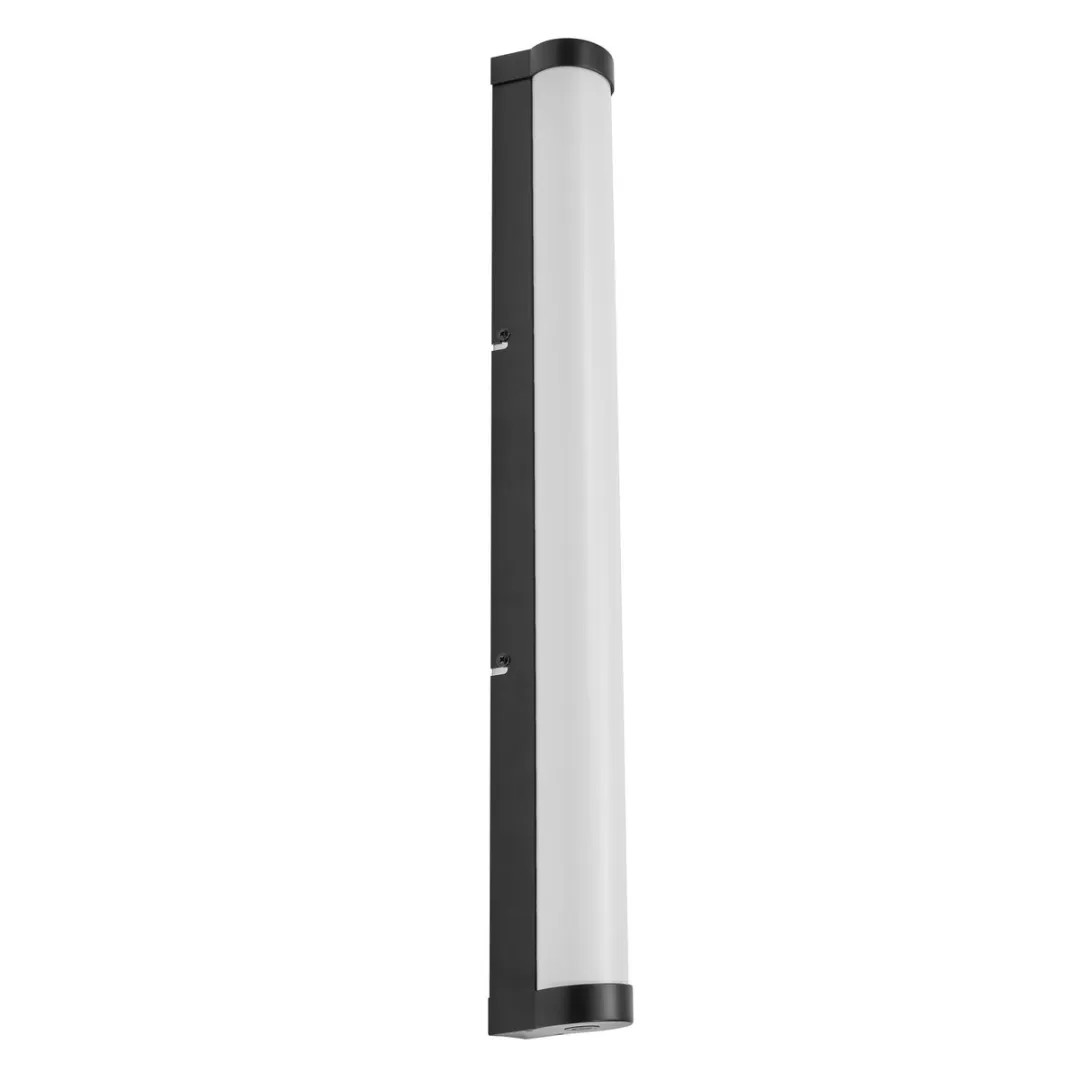 Osram Orbis Tube Wandlamp 60cm