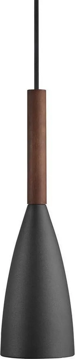 Nordlux Pure 10 Hanglamp