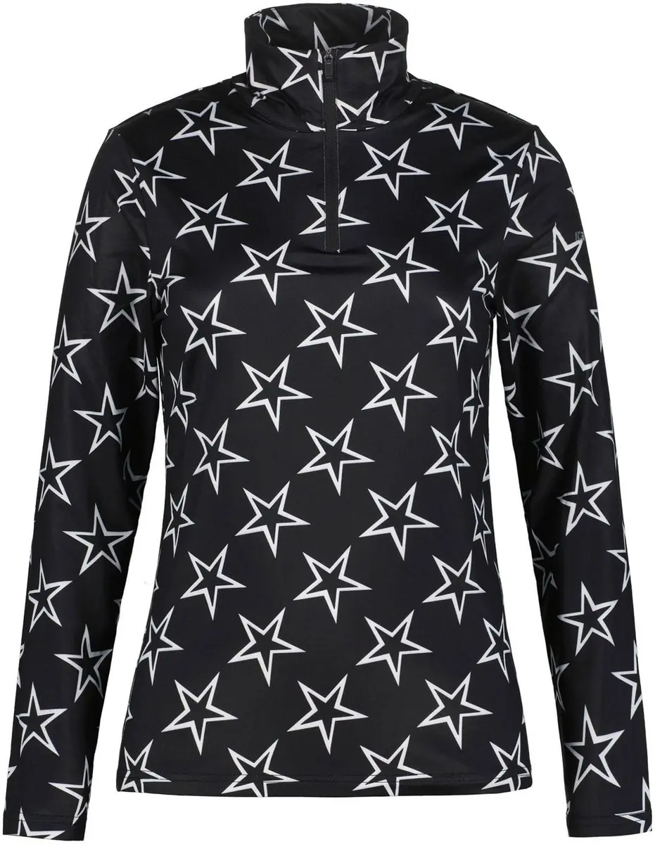 Icepeak Flowood Pulli Dames