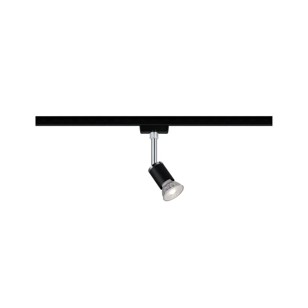 Paulmann URail Systeemlamp 96911 GU10