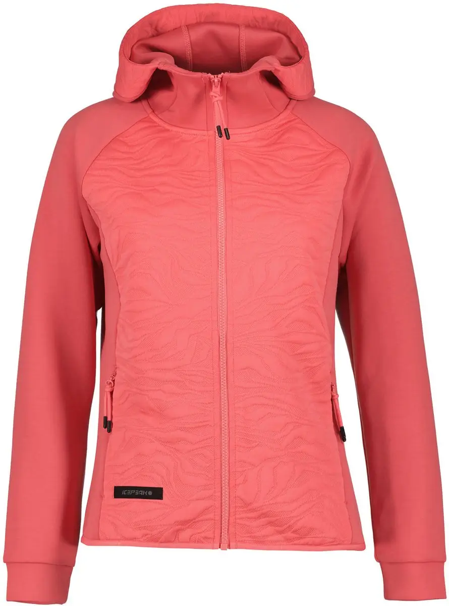 Icepeak Amberg