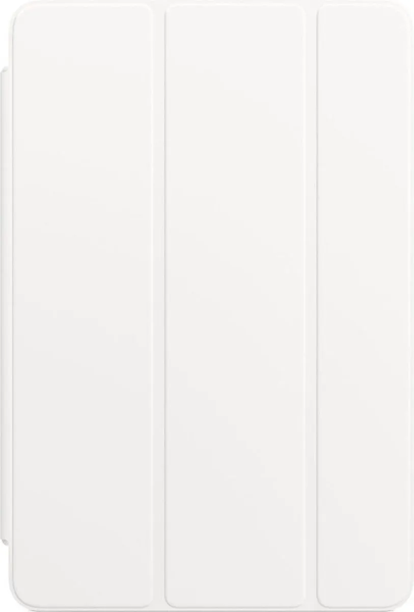 Apple Smart Cover MVQE2ZM/A