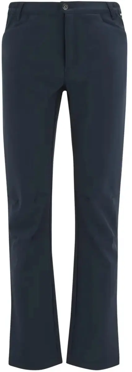 Regatta Fenton Broek Blauw 33 / Regular Man