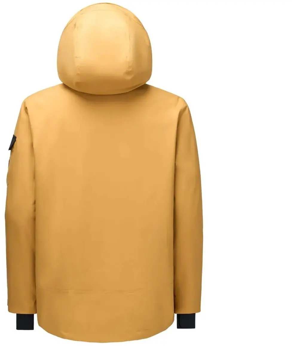 Dare 2b T-Bar III Skijas - S - afbeelding 3 van 4