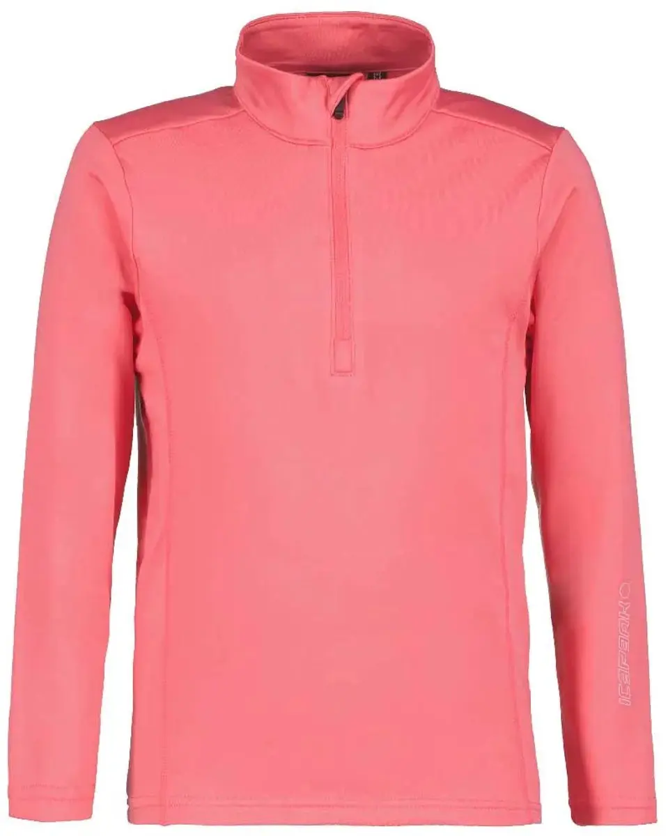 ICEPEAK FLEMINTON JR Meisjes