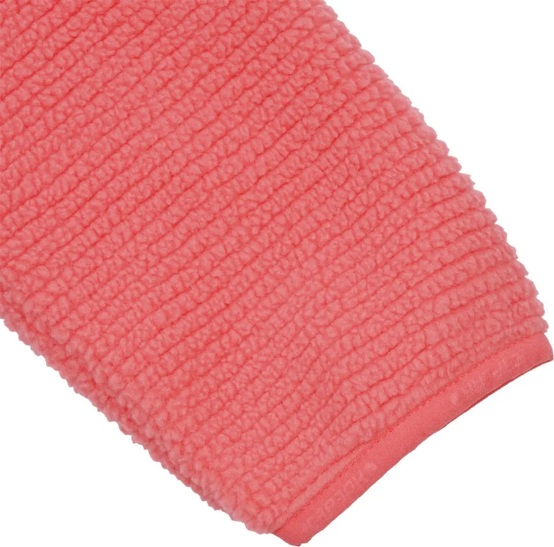 Icepeak Agene Midlayer