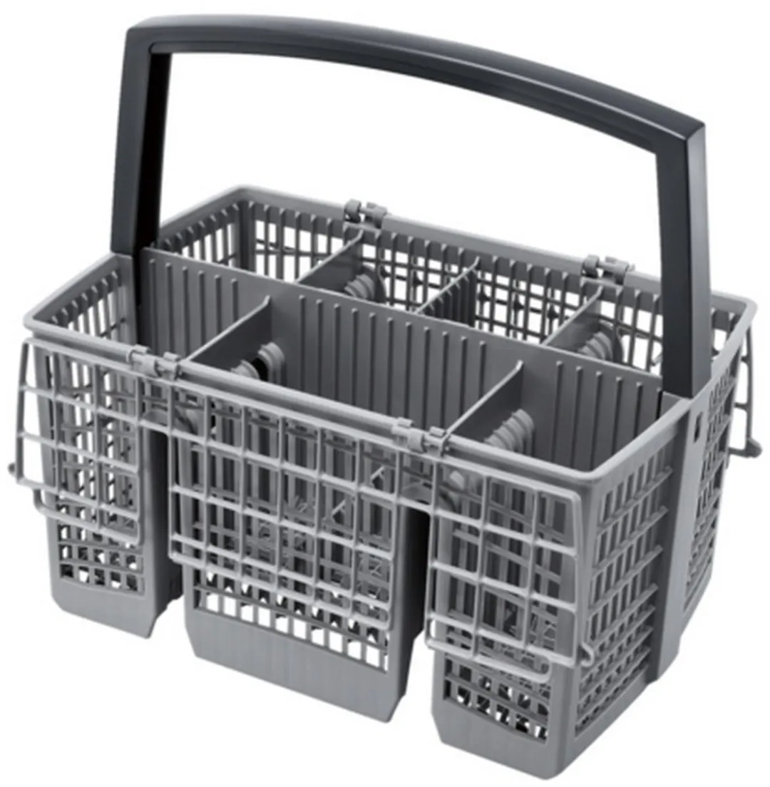 Neff Z7863X0 Bestekkorf