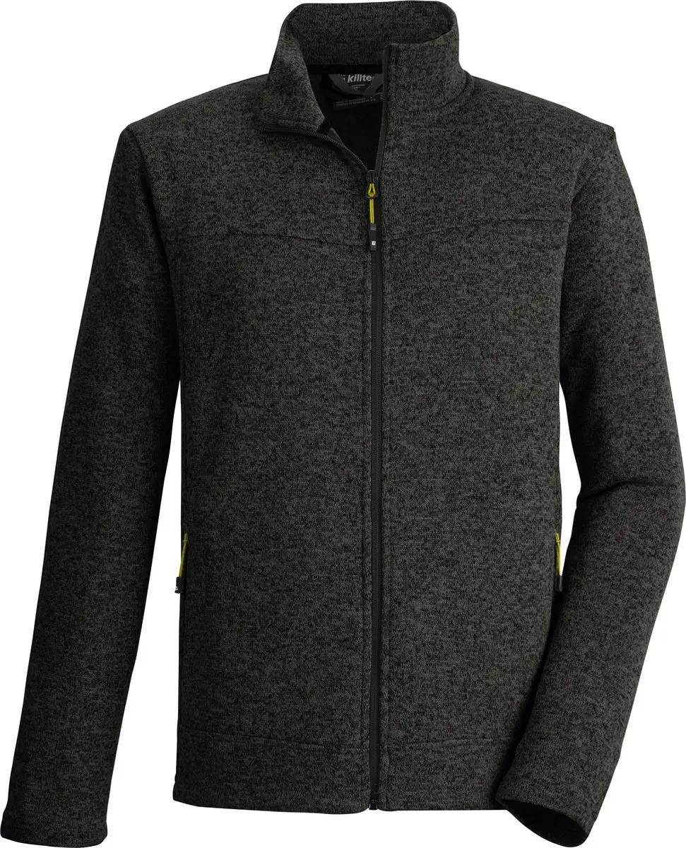 Killtec KOW 3 Men Jacket