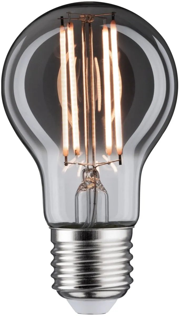 Paulmann 1879 Filament LED-gloeilamp E27 7,5W 350lm