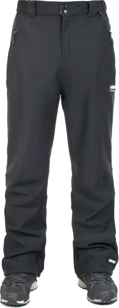 Trespass Regenhose Hemic