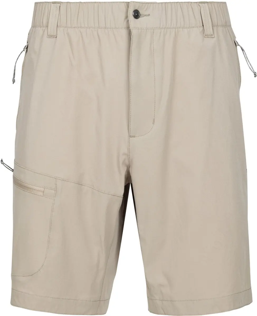 Trespass Shorts Carlby Cane Reed-S