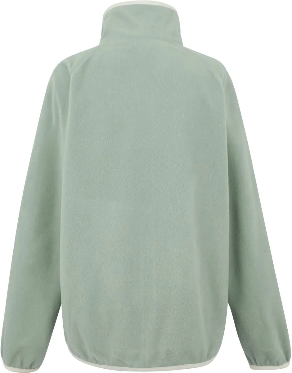 Fleece Hiking Dames Lichtgewicht - afbeelding 5 van 6