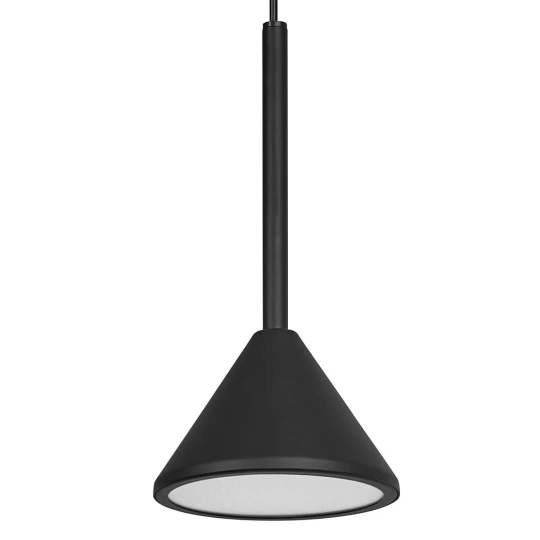Osram Decor Fuji Hanglamp 5W
