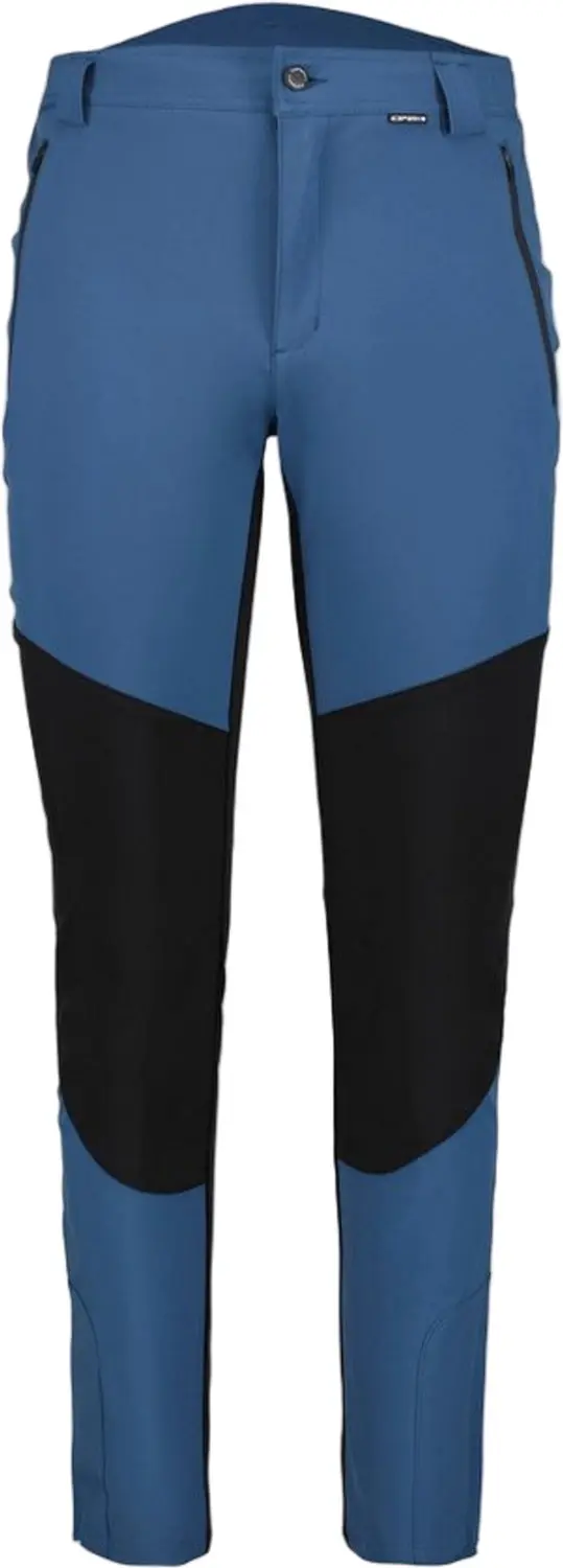 Icepeak Dorr Aqua / 58