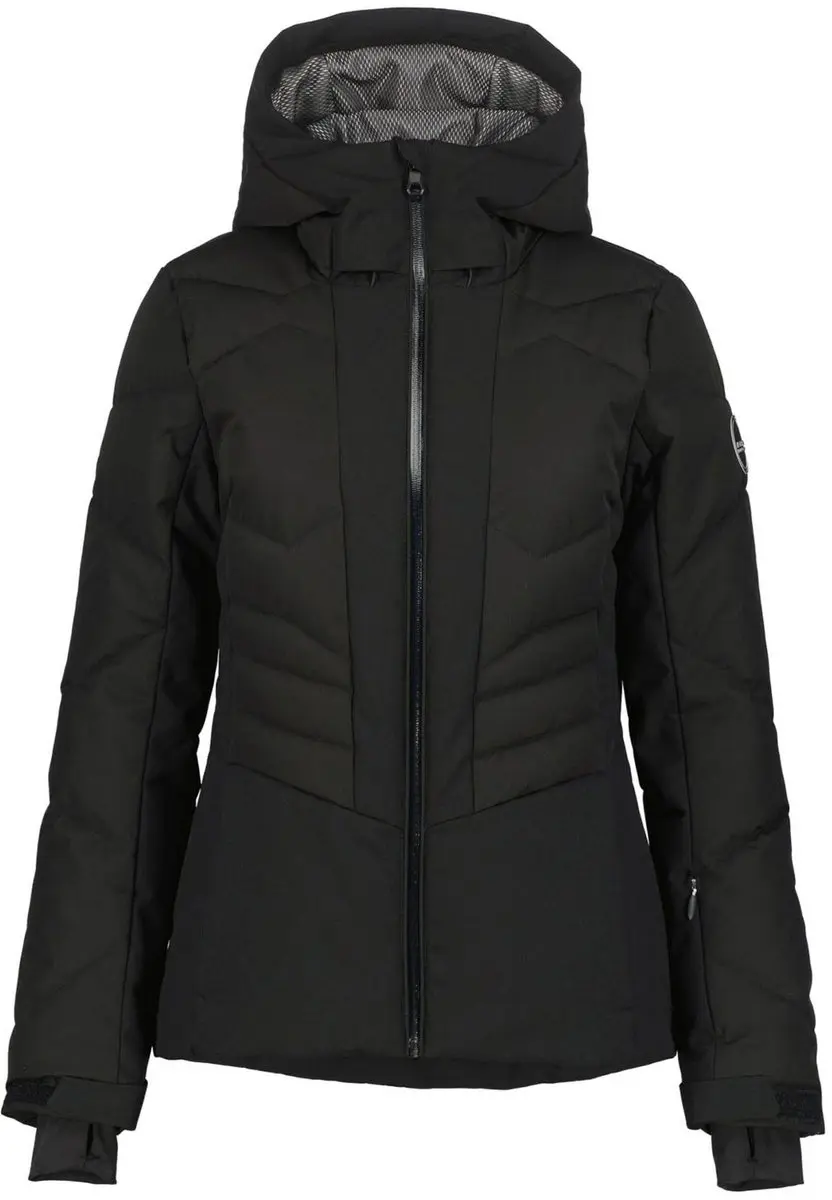 Icepeak Ellinwood Skijas Dames