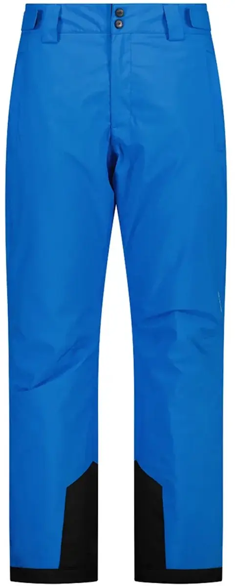 CMP Skibroek Heren - Royal Blue
