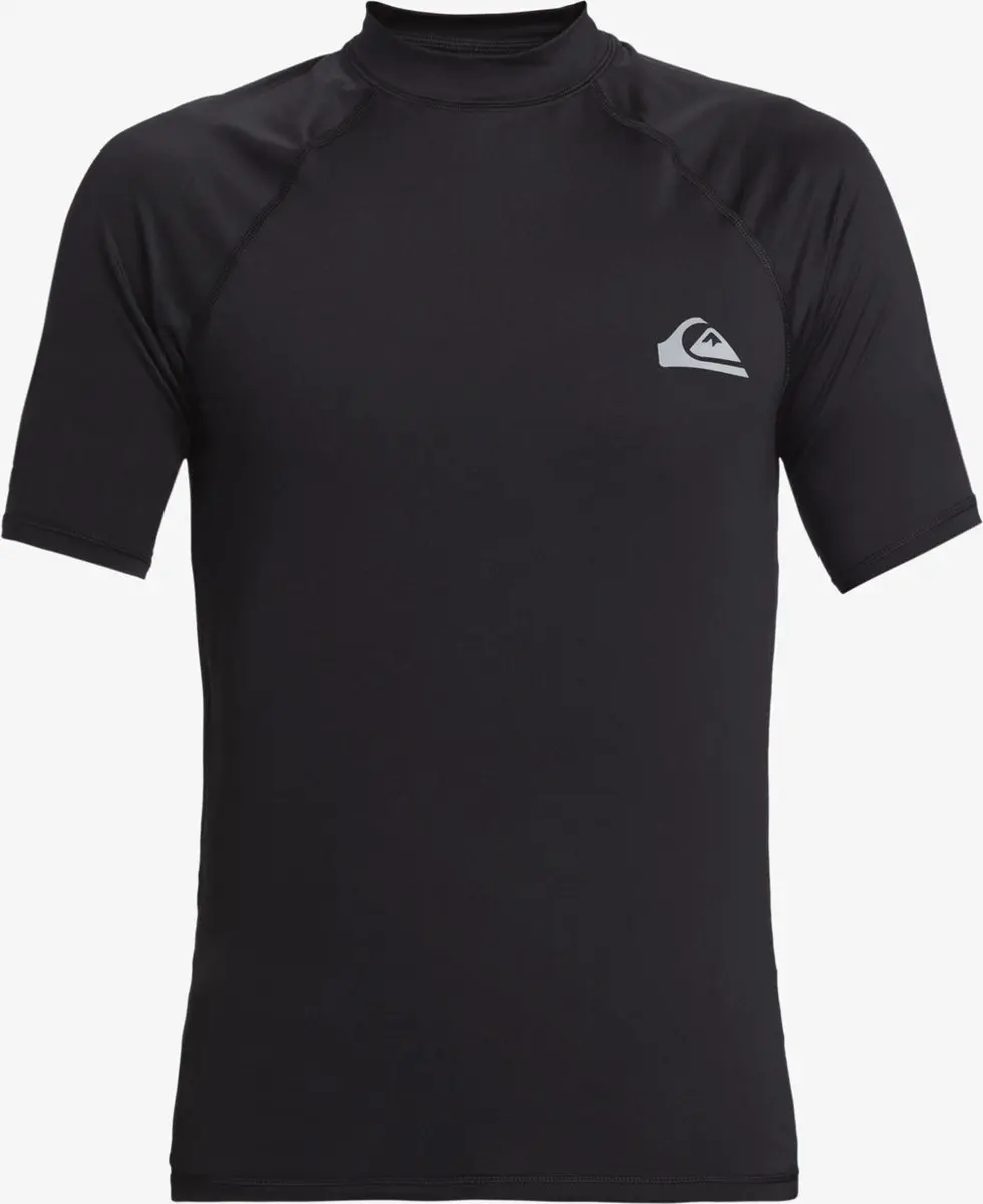Quiksilver