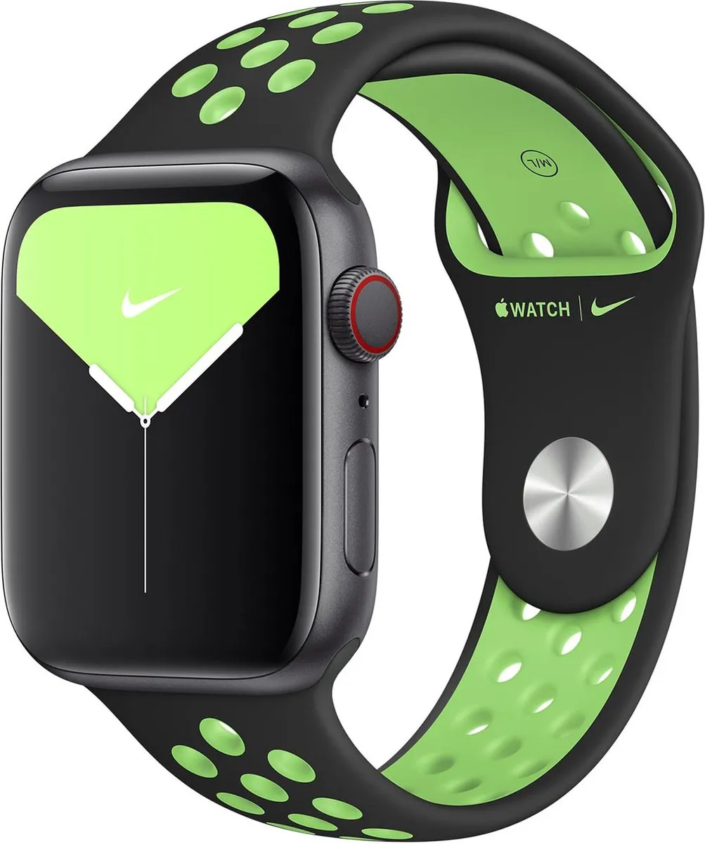 Apple Nike Sport Band Apple Watch 38/40/41mm