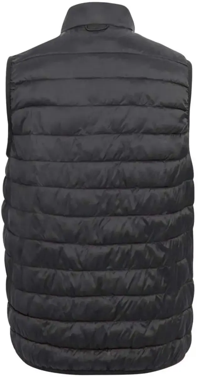 Hillpack Zwart-wit II - afbeelding 2 van 6