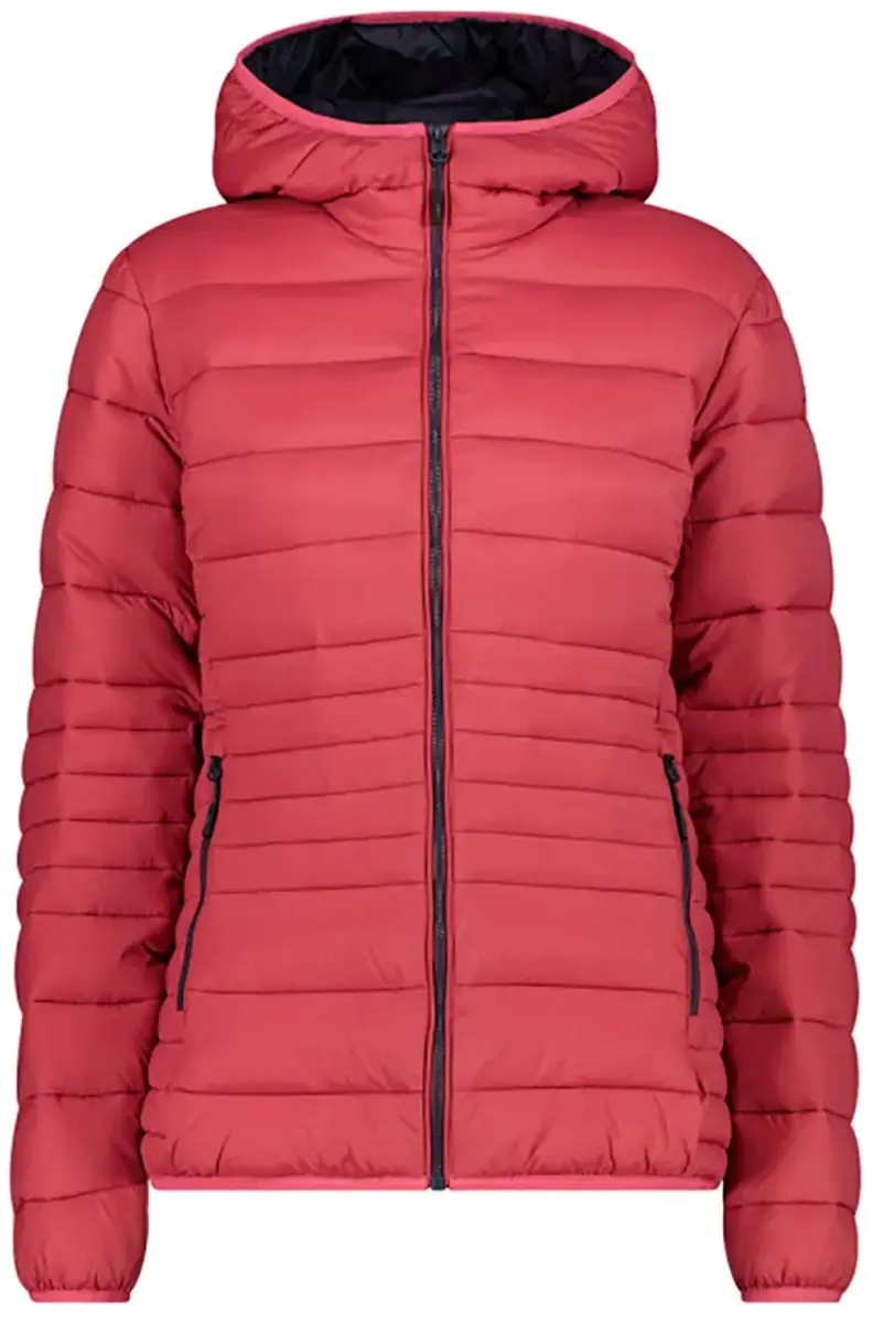 Cmp 35k4076 Jas Roze S Vrouw