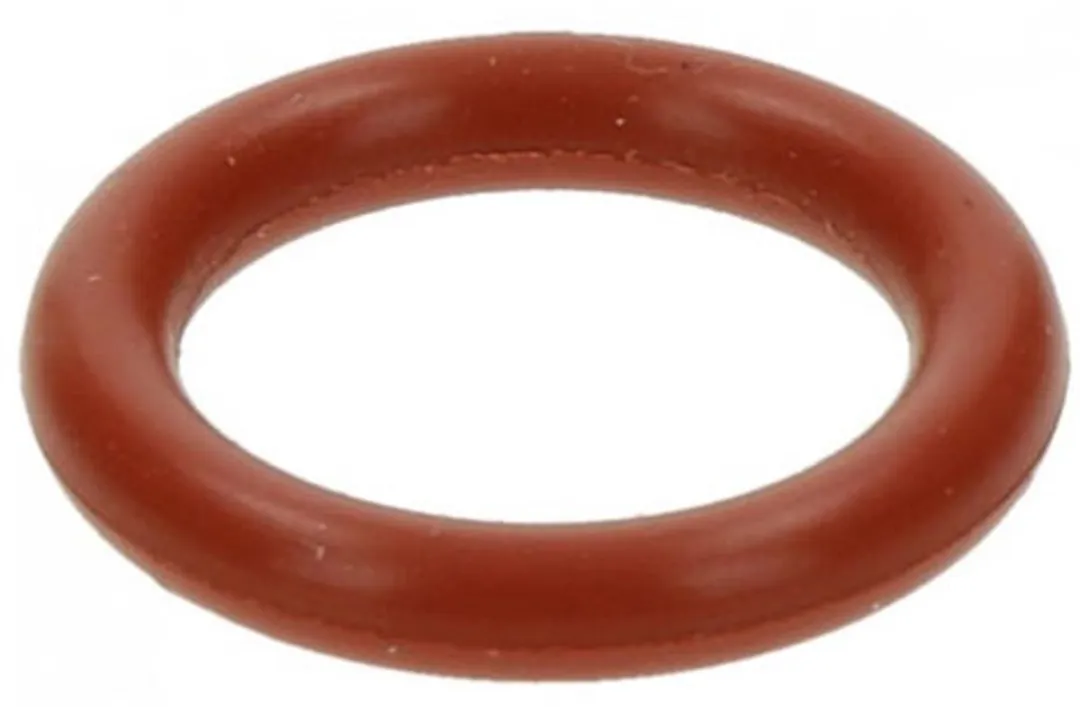 Saeco O-ring Siliconen SUB018