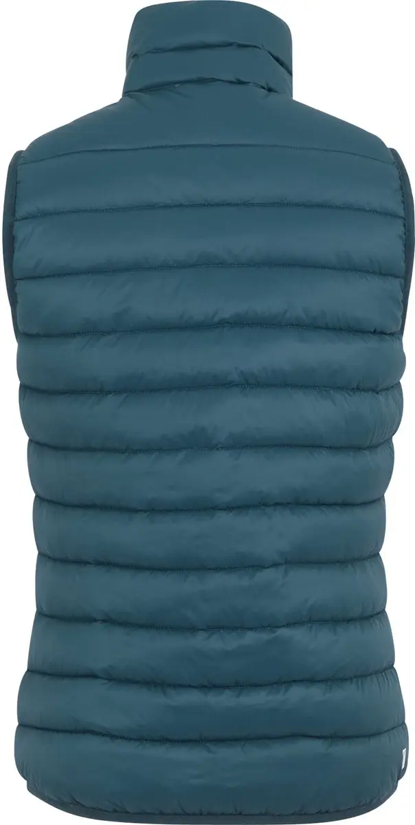Regatta Marizion Dames Wandelbodywarmer - afbeelding 5 van 6