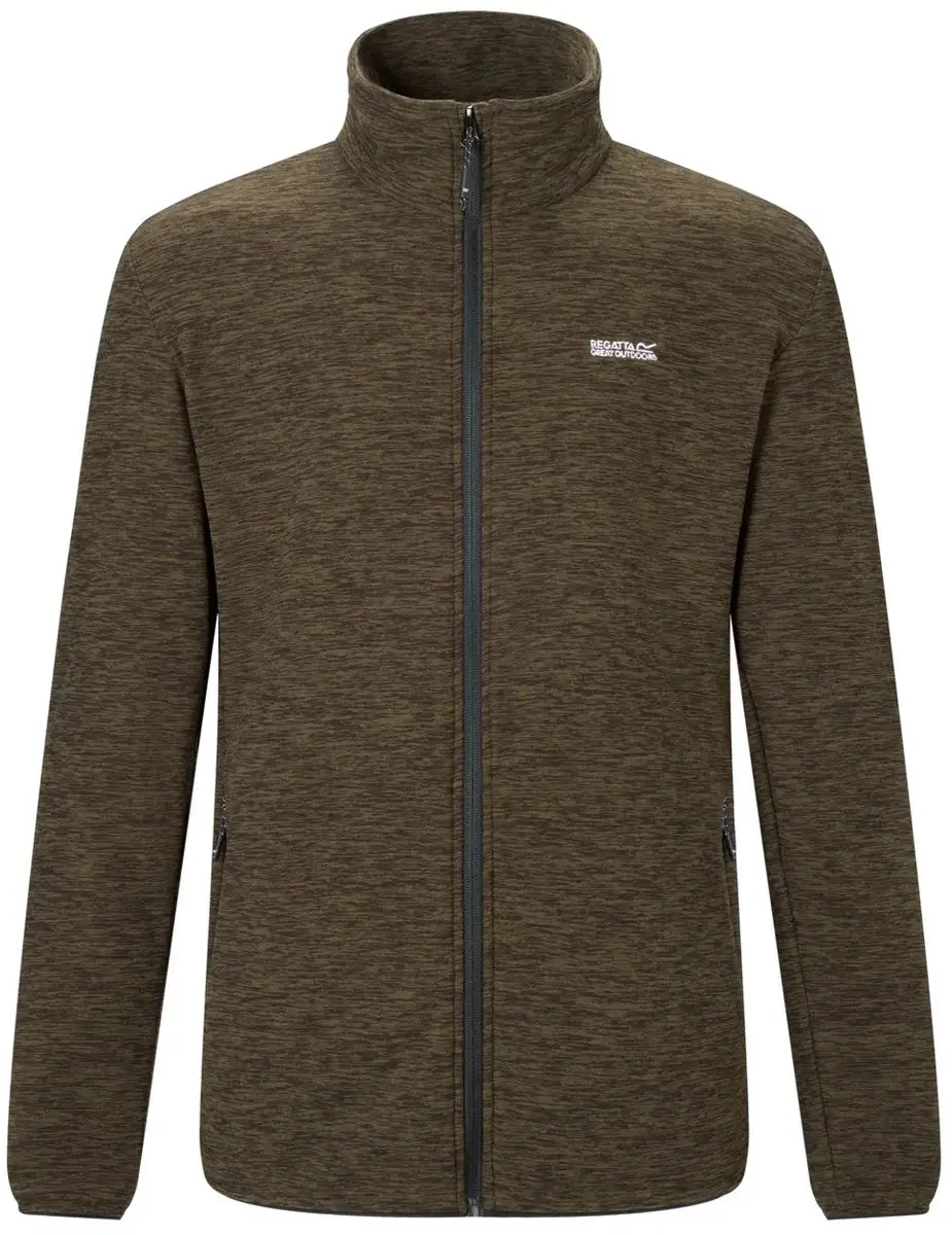 Fleece Regatta Harrow
