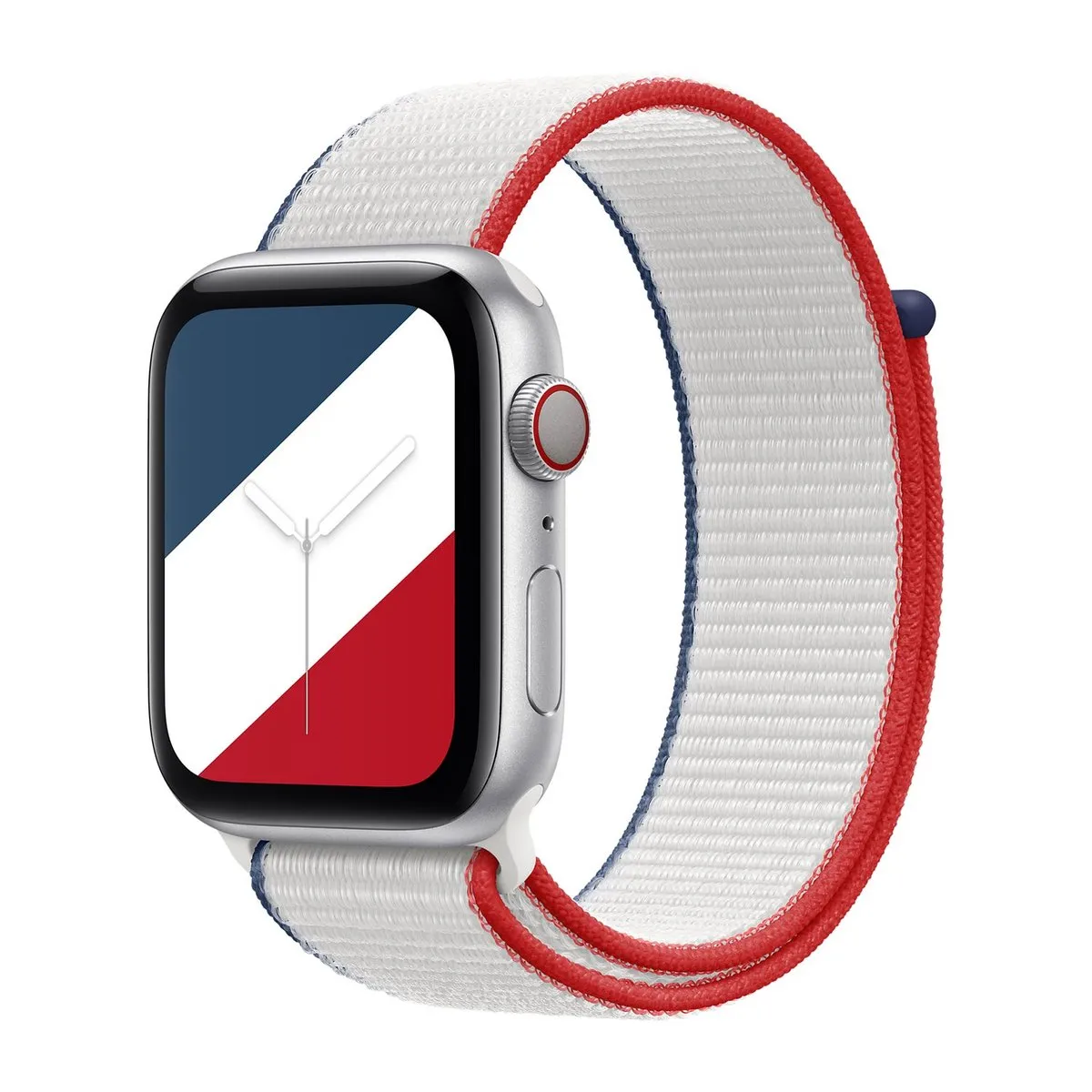 Apple Sport Loop Apple Watch Band