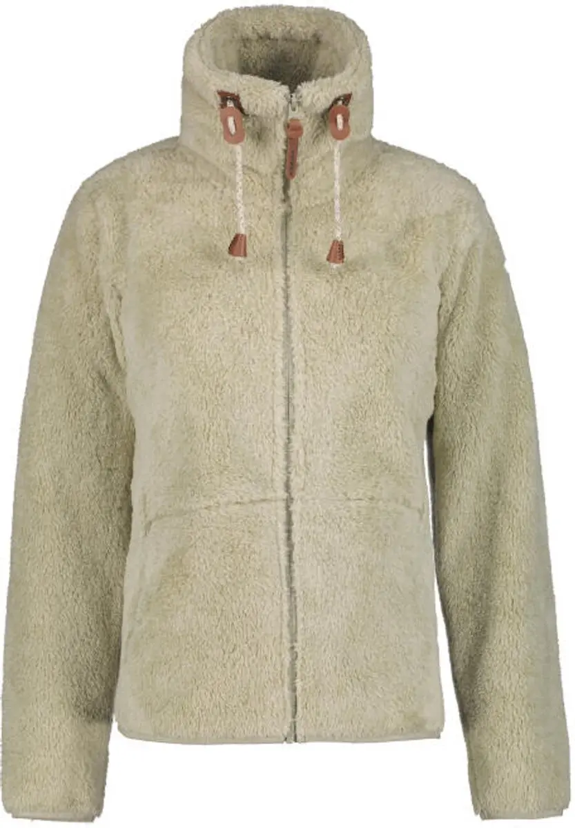 ICEPEAK COLONY Dames Vest