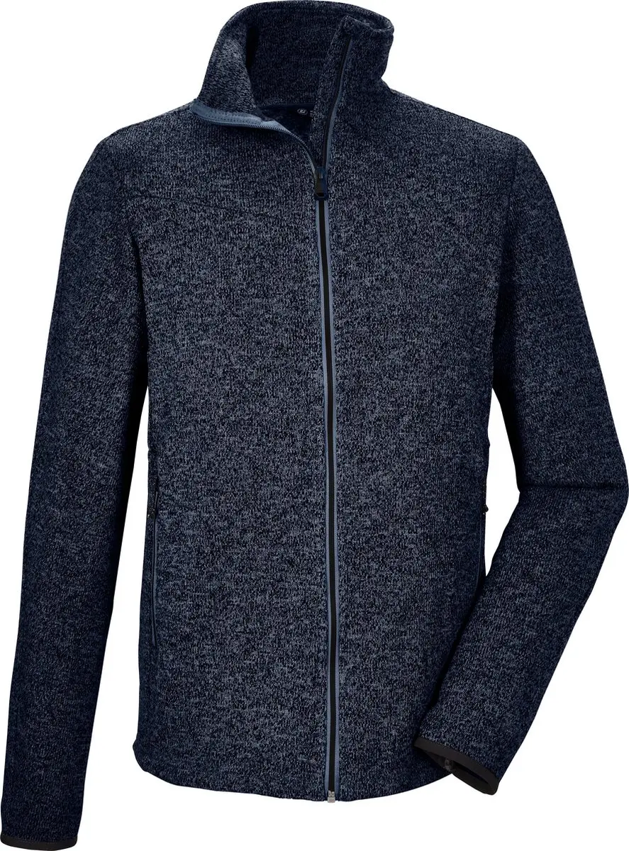 Killtec KOS 328 Men Flex Jacket