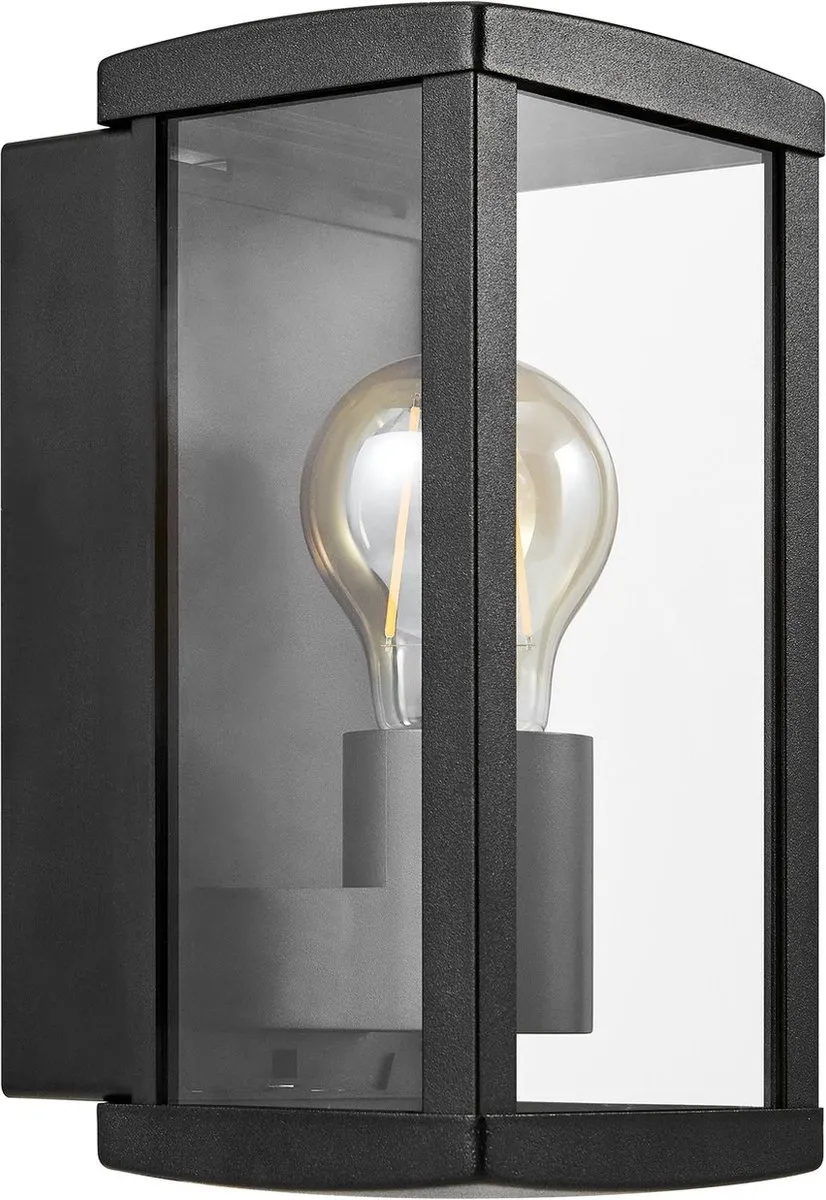 Nordlux Luchy Wandlamp E27