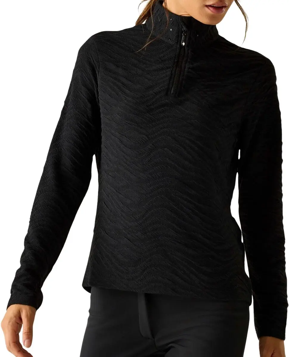 Regatta Glamorize III Skijas Dames
