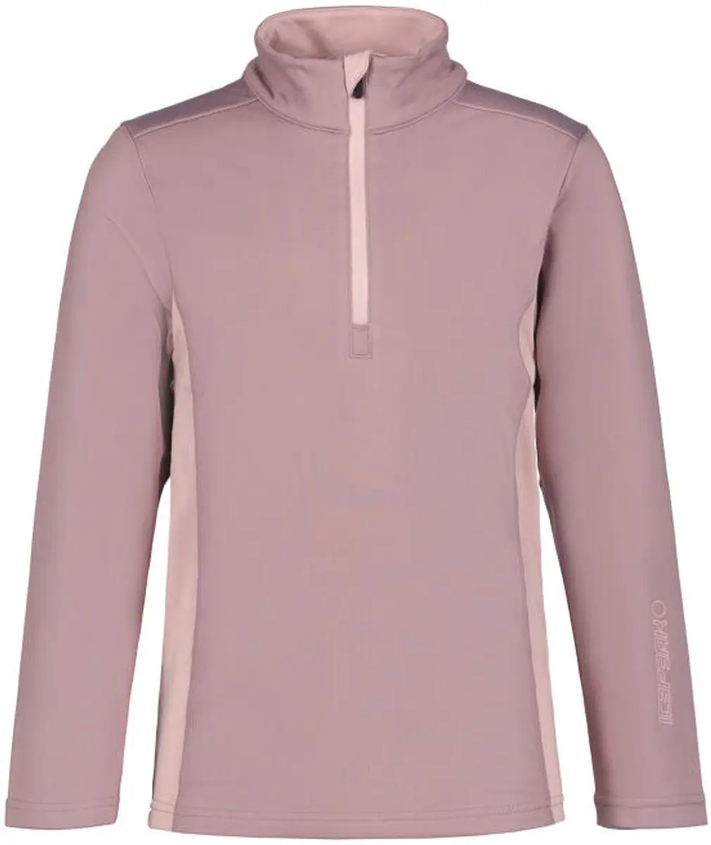 ICEPEAK FLEMINTON JR Meisjes