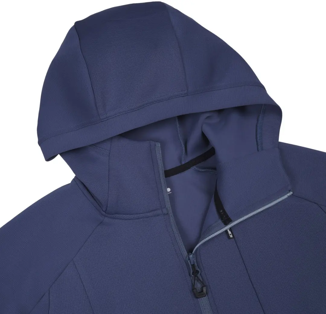 ICEPEAK