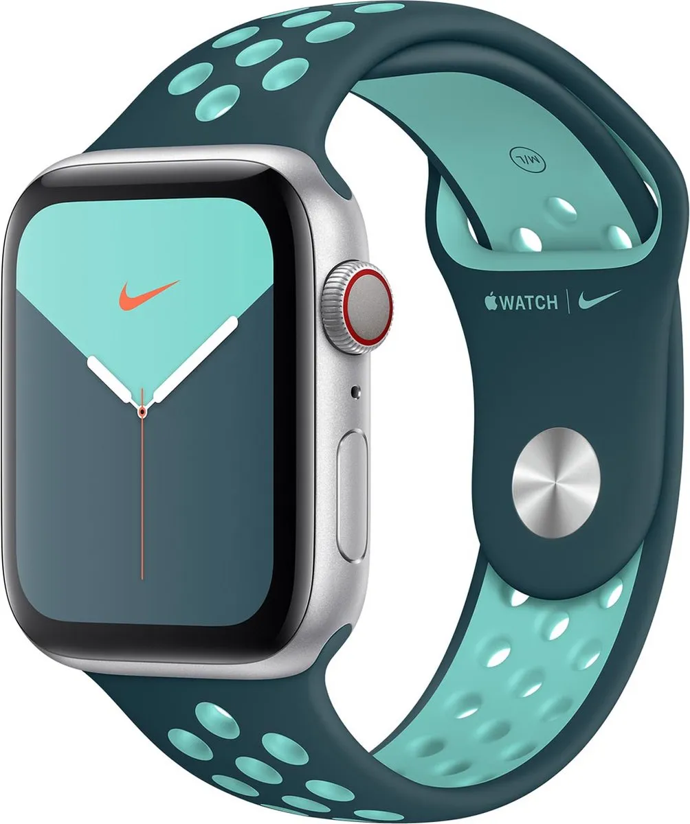 Apple Nike Sport Band