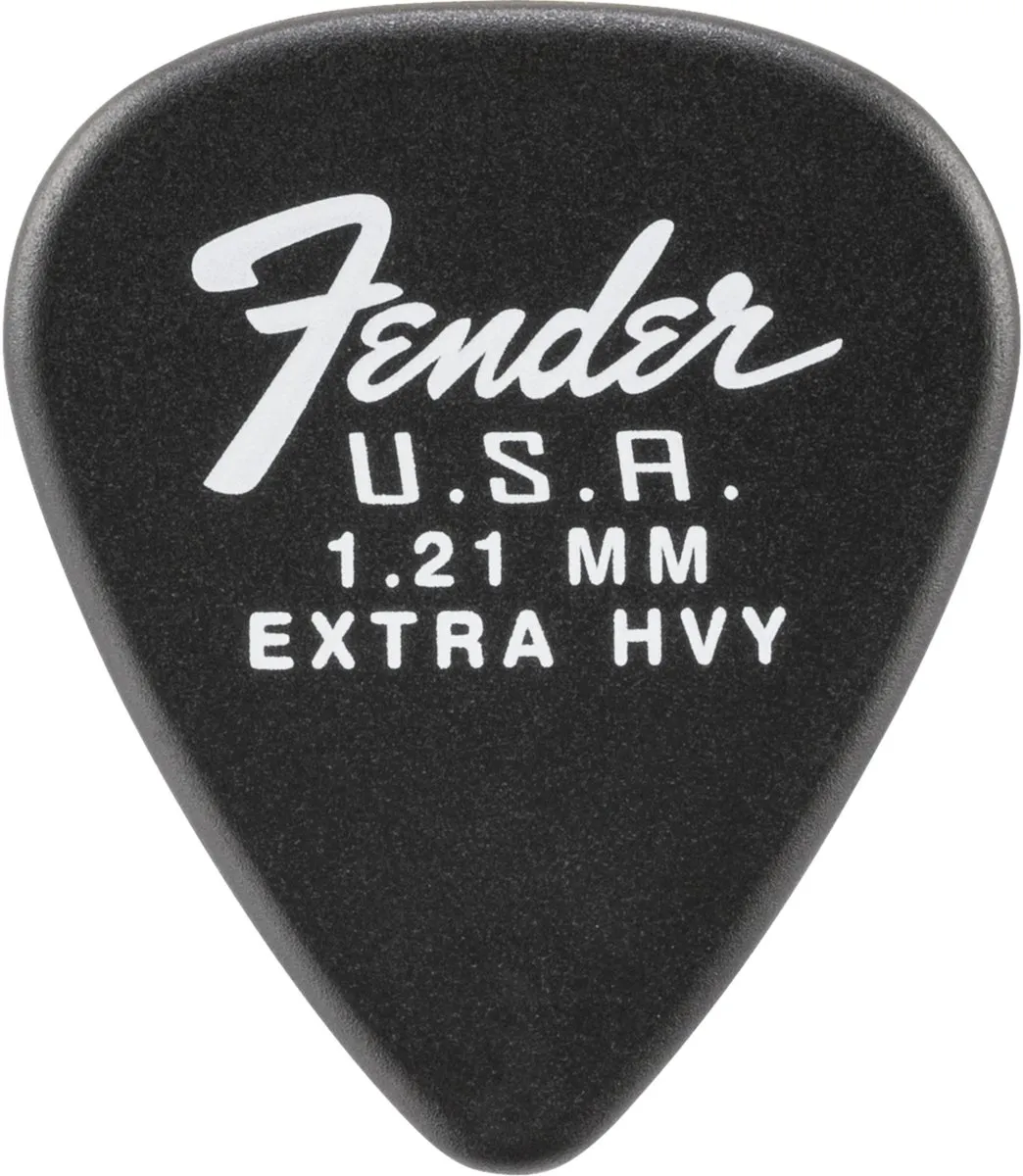 Fender Phone Grip