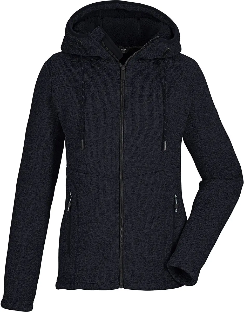 Killtec KOW 41 Women KNFTLC Jacket