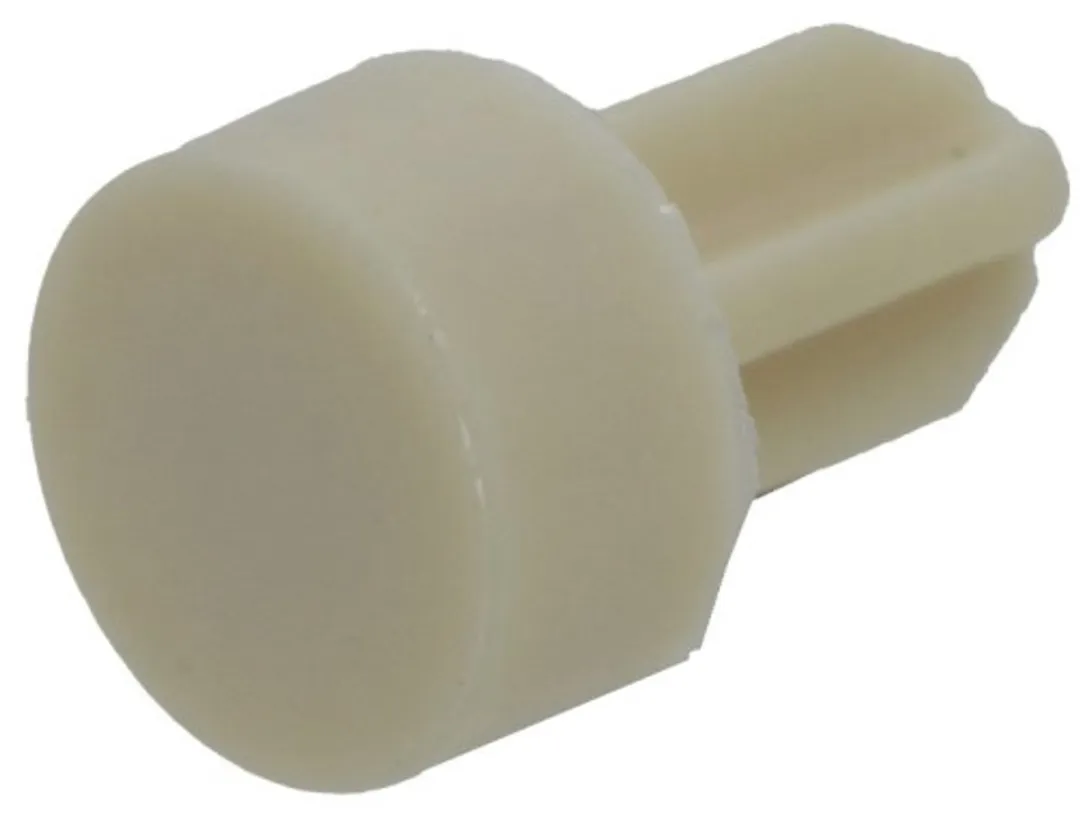 Saeco Plug voor Ventiel SUP031/HD8930