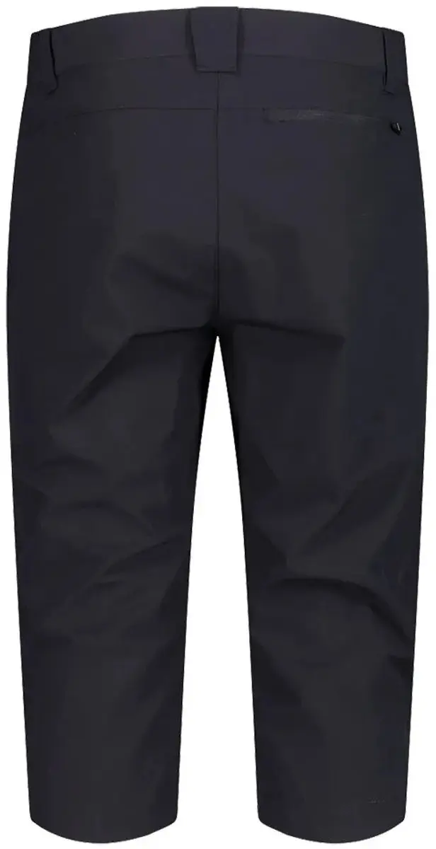 CMP Capri Heren Broek - Anthracite/Cemento - XL - afbeelding 2 van 3