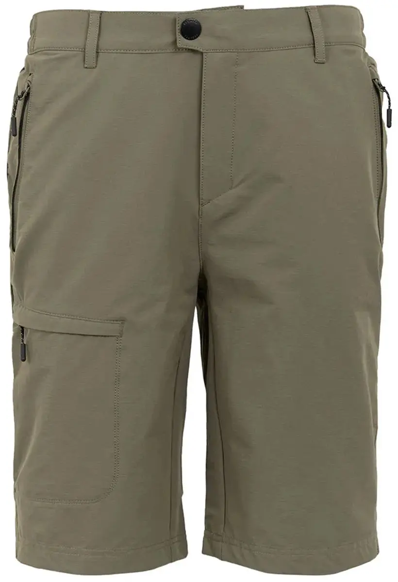 Regatta Highton II Lange Loopbroek Heren - Treetop - afbeelding 5 van 5