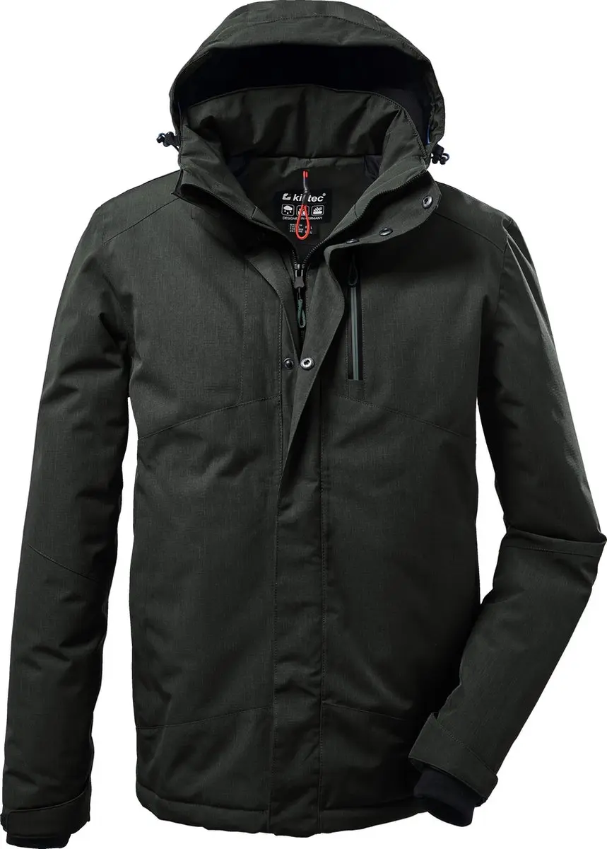 Killtec KOW 161 Men Jacket