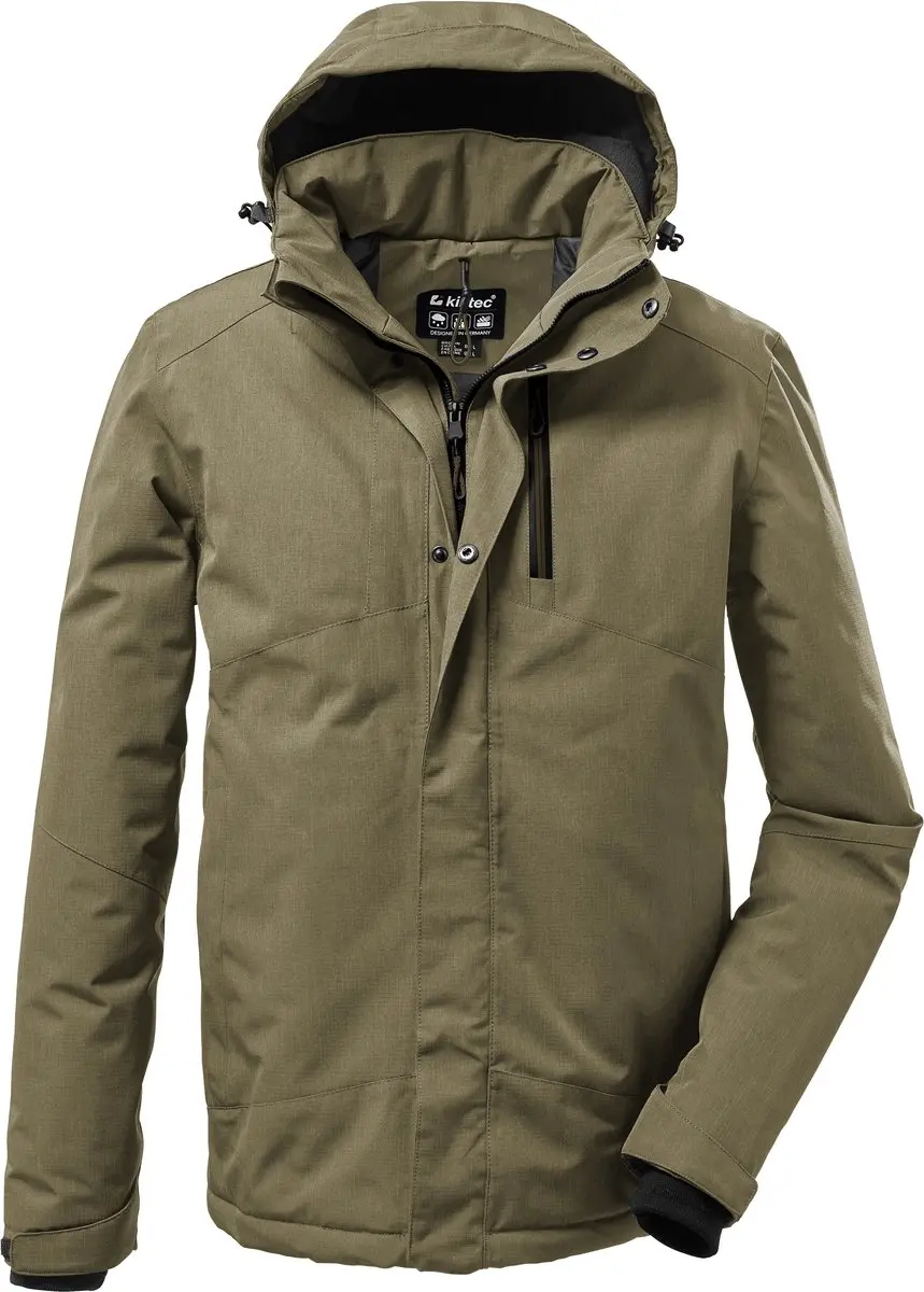 Killtec KOW 161 Men Jacket